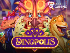 Slots casino games65